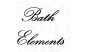 Bath Elements Pte Ltd